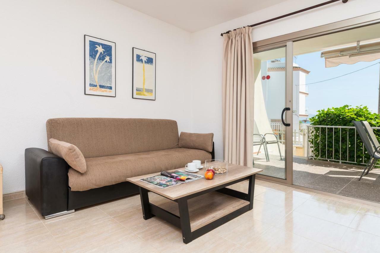 Seaside House III Villa Alcudia  Exterior photo